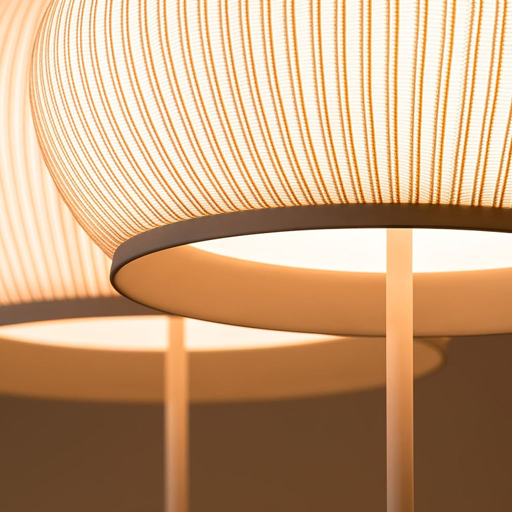 knit-floor-lamp-anzaz-White-4