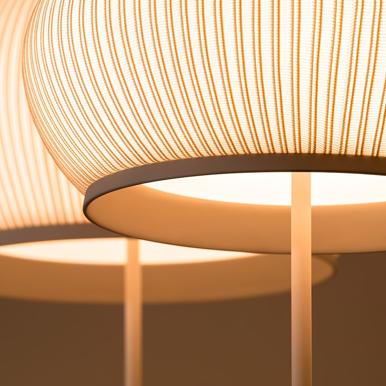 knit-floor-lamp-anzaz-White-4
