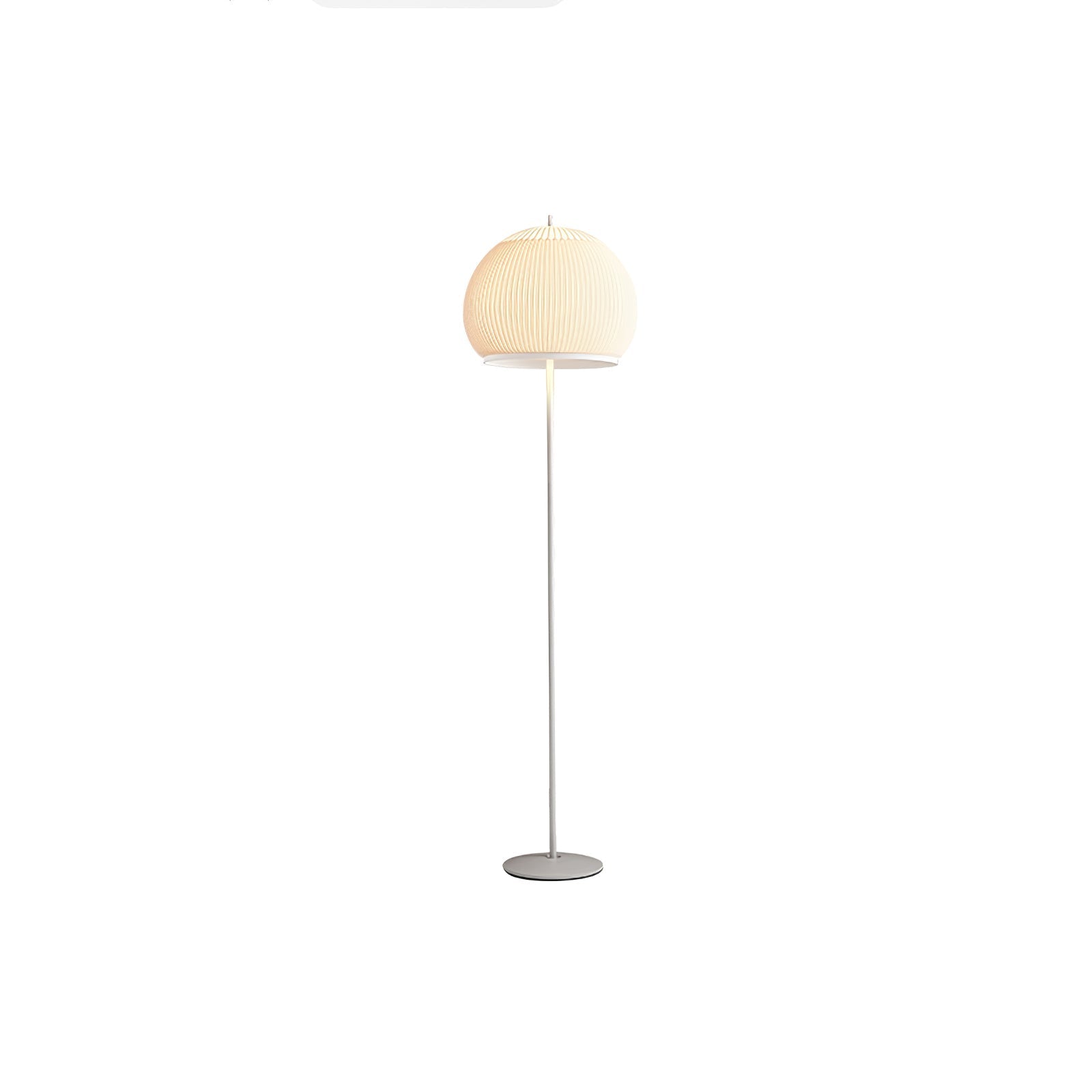 knit-floor-lamp-anzaz--23