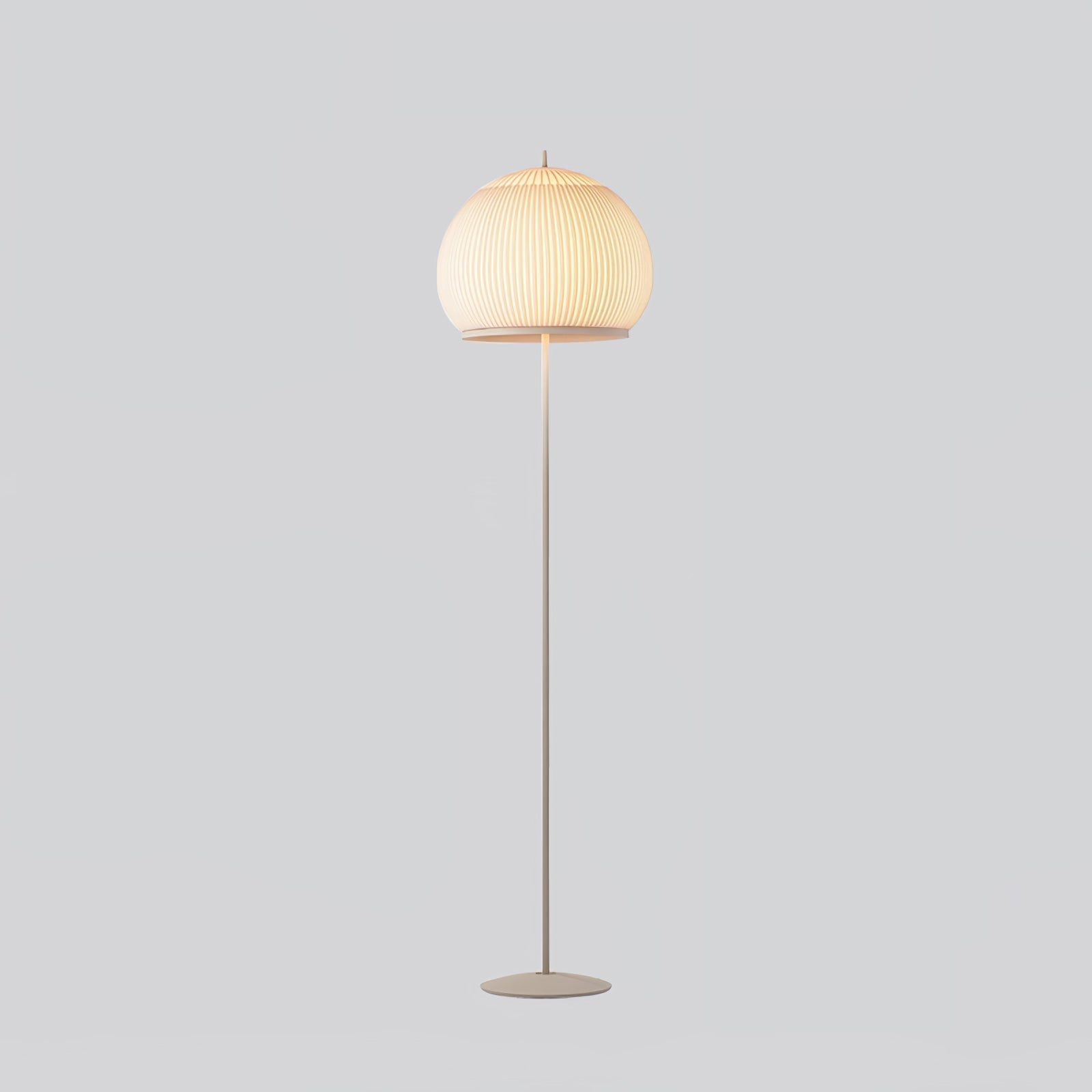 knit-floor-lamp-anzaz--19