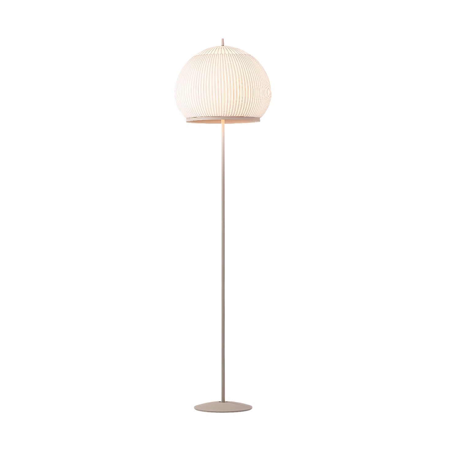 knit-floor-lamp-anzaz--22
