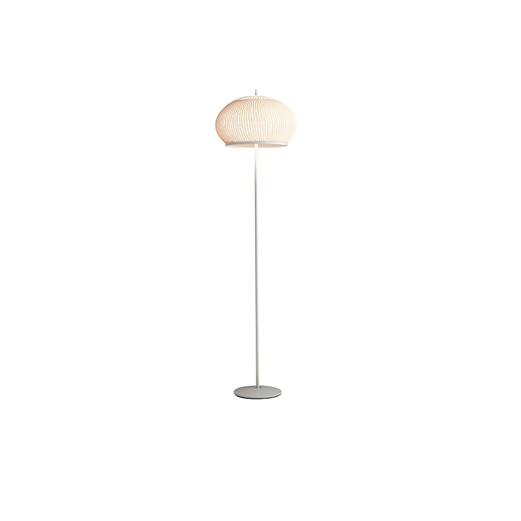 knit-floor-lamp-anzaz--21