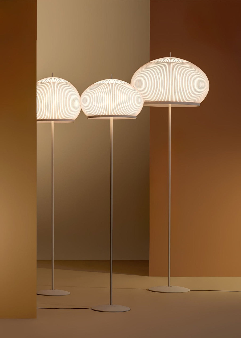 knit-floor-lamp-anzaz-White-5