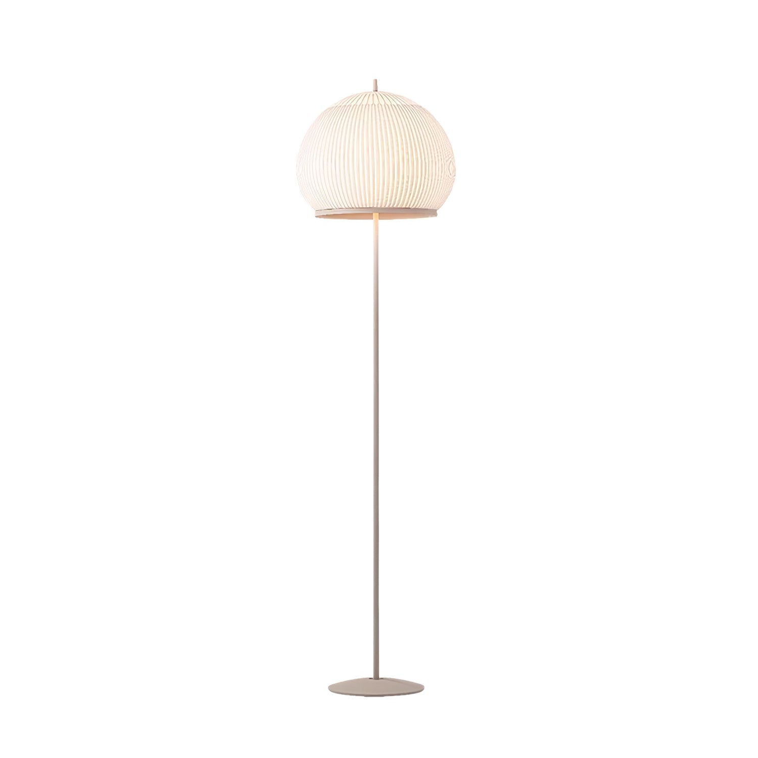 knit-floor-lamp-anzaz-White-11