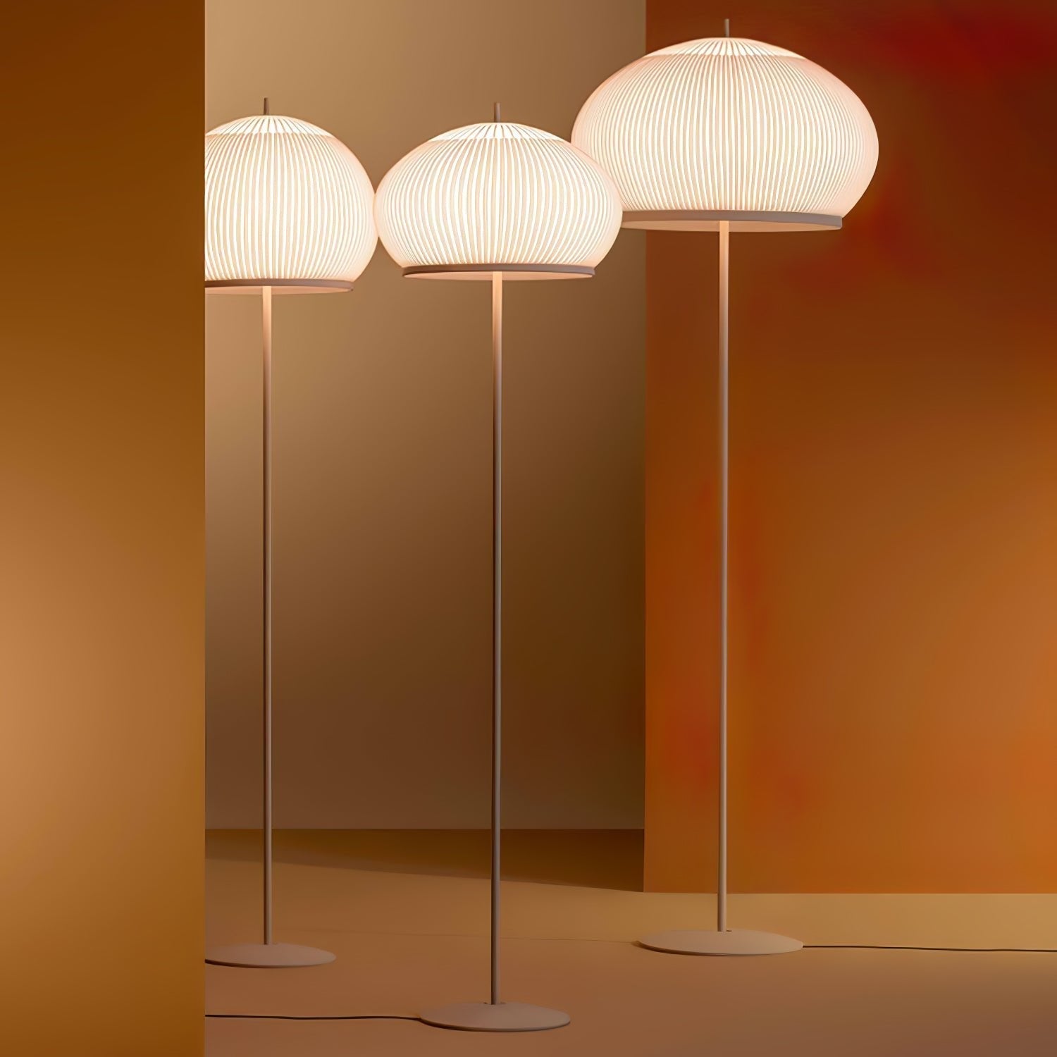 knit-floor-lamp-anzaz-White-3