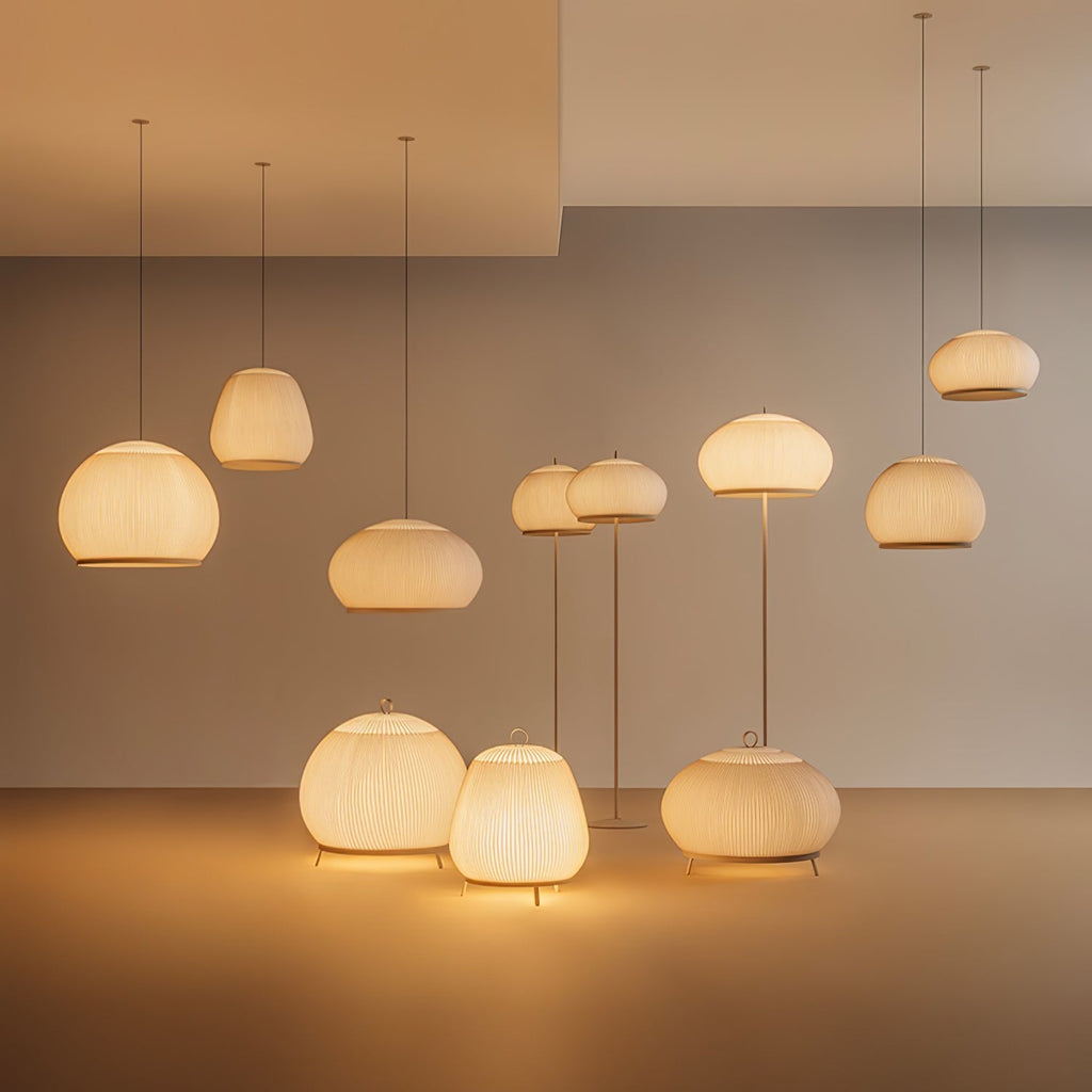 knit-floor-lamp-anzaz-White-10