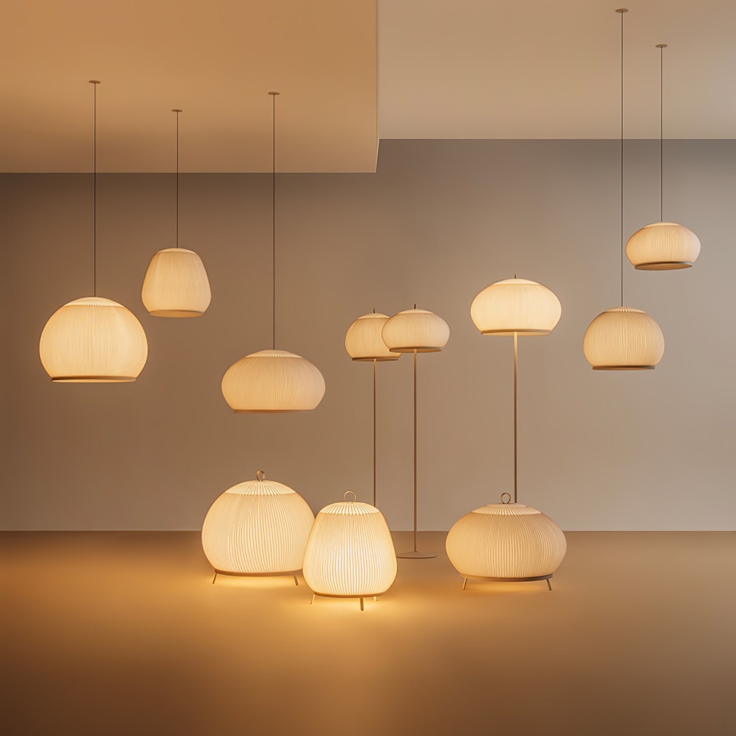 knit-floor-lamp-anzaz-White-10