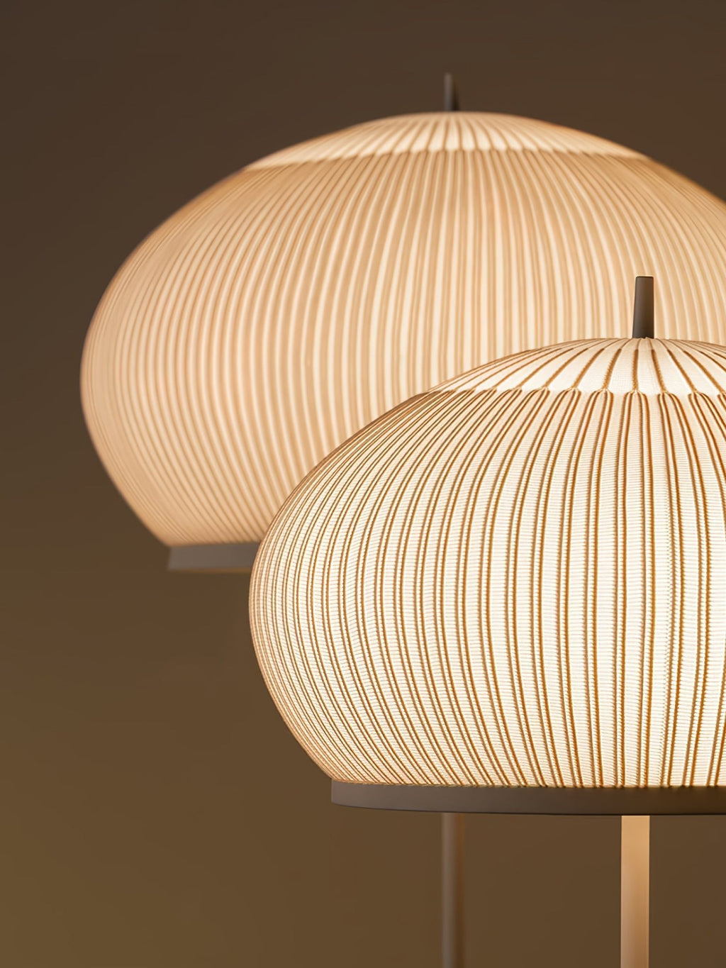 knit-floor-lamp-anzaz-White-6
