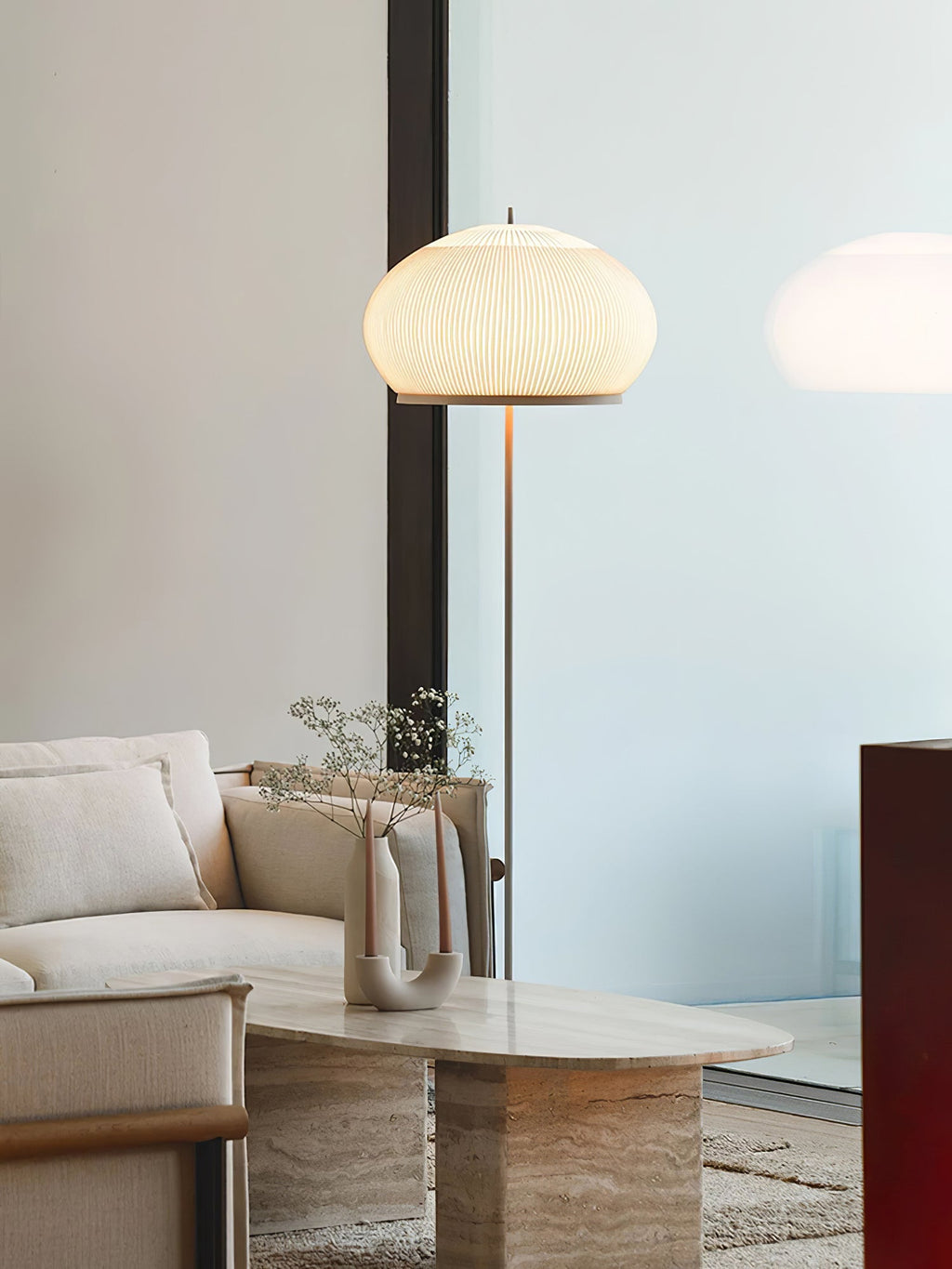 knit-floor-lamp-anzaz-White-12