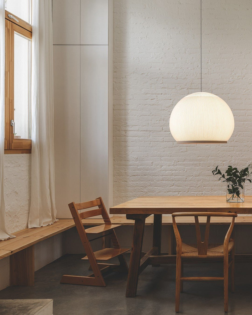 knit-pendant-lamp-anzaz-White-3