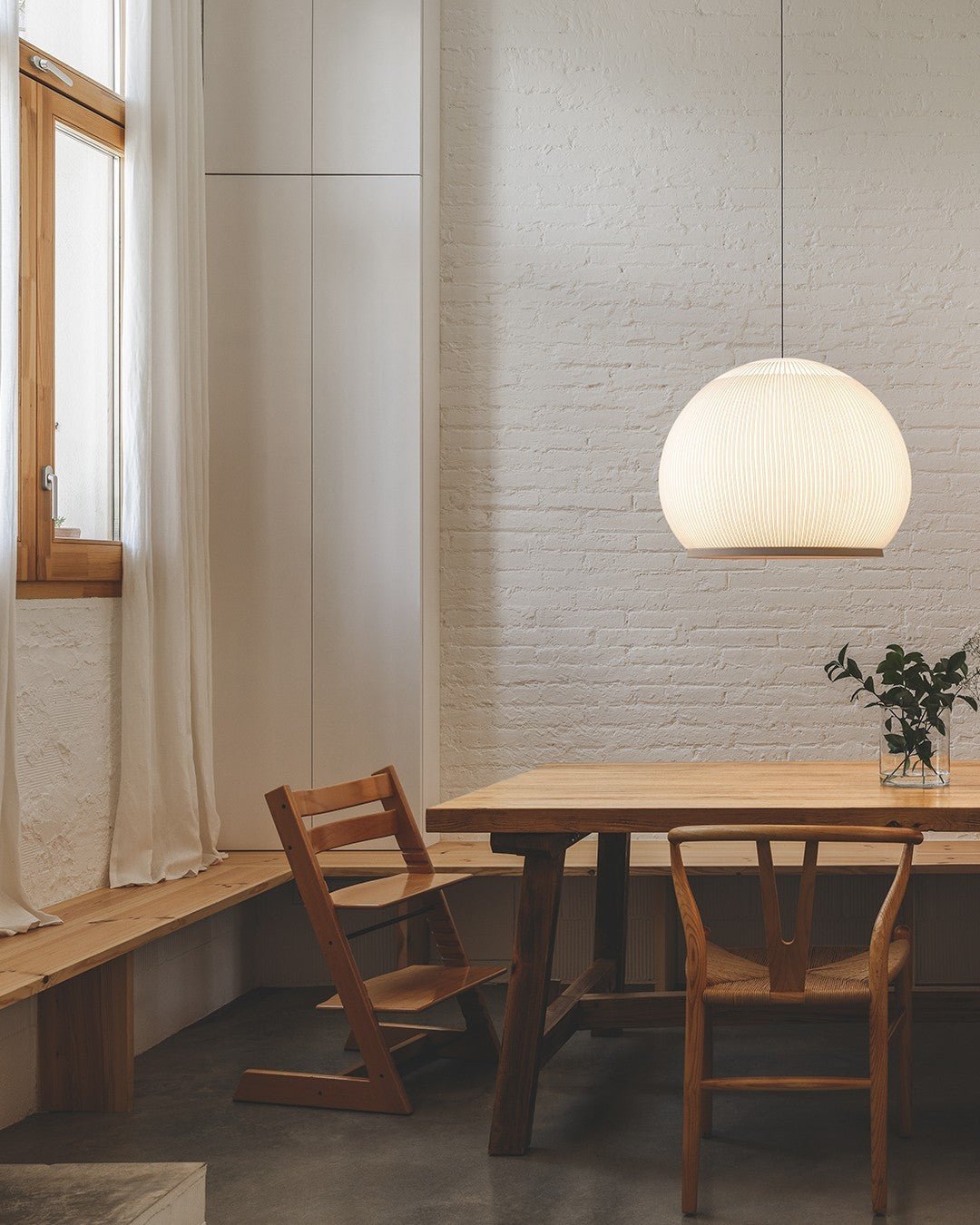 knit-pendant-lamp-anzaz-White-3