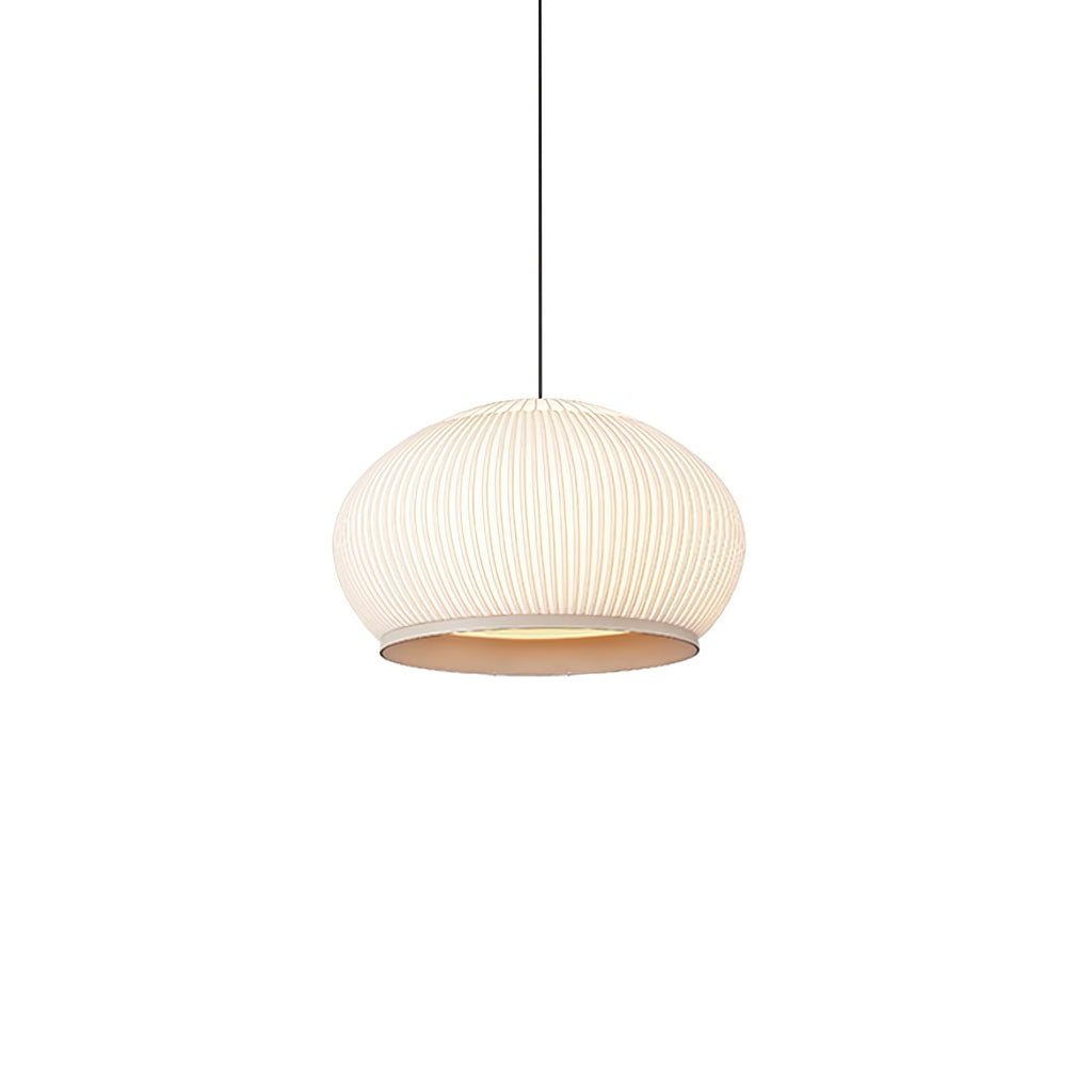 knit-pendant-lamp-anzaz--31