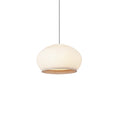 knit-pendant-lamp-anzaz--31