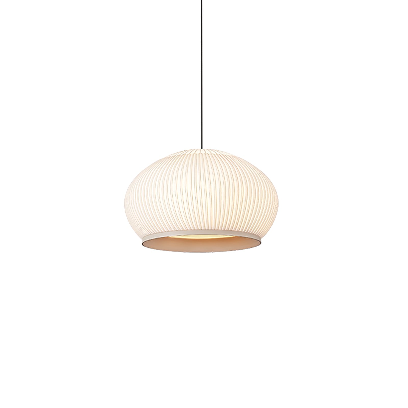 knit-pendant-lamp-anzaz--31
