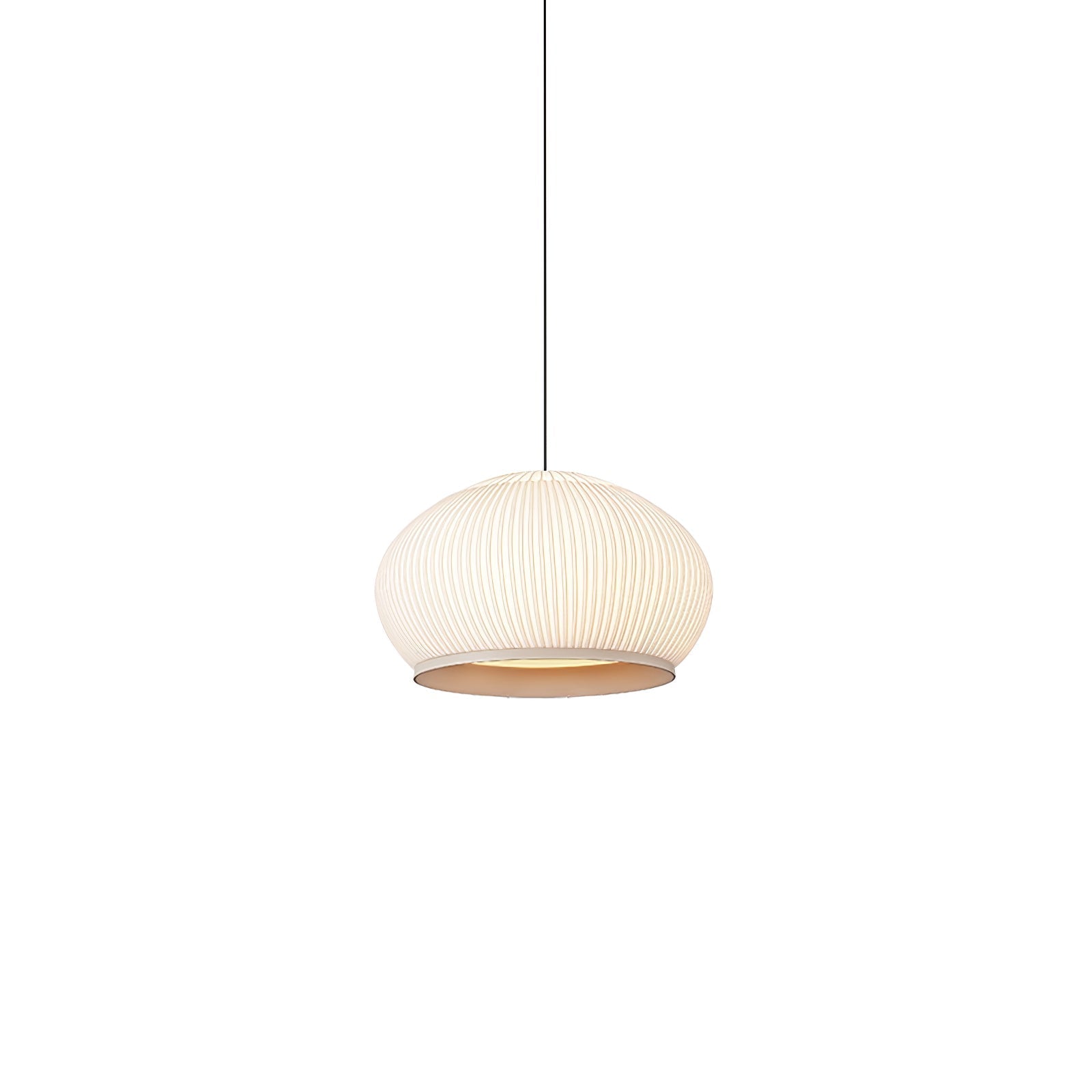 knit-pendant-lamp-anzaz--28
