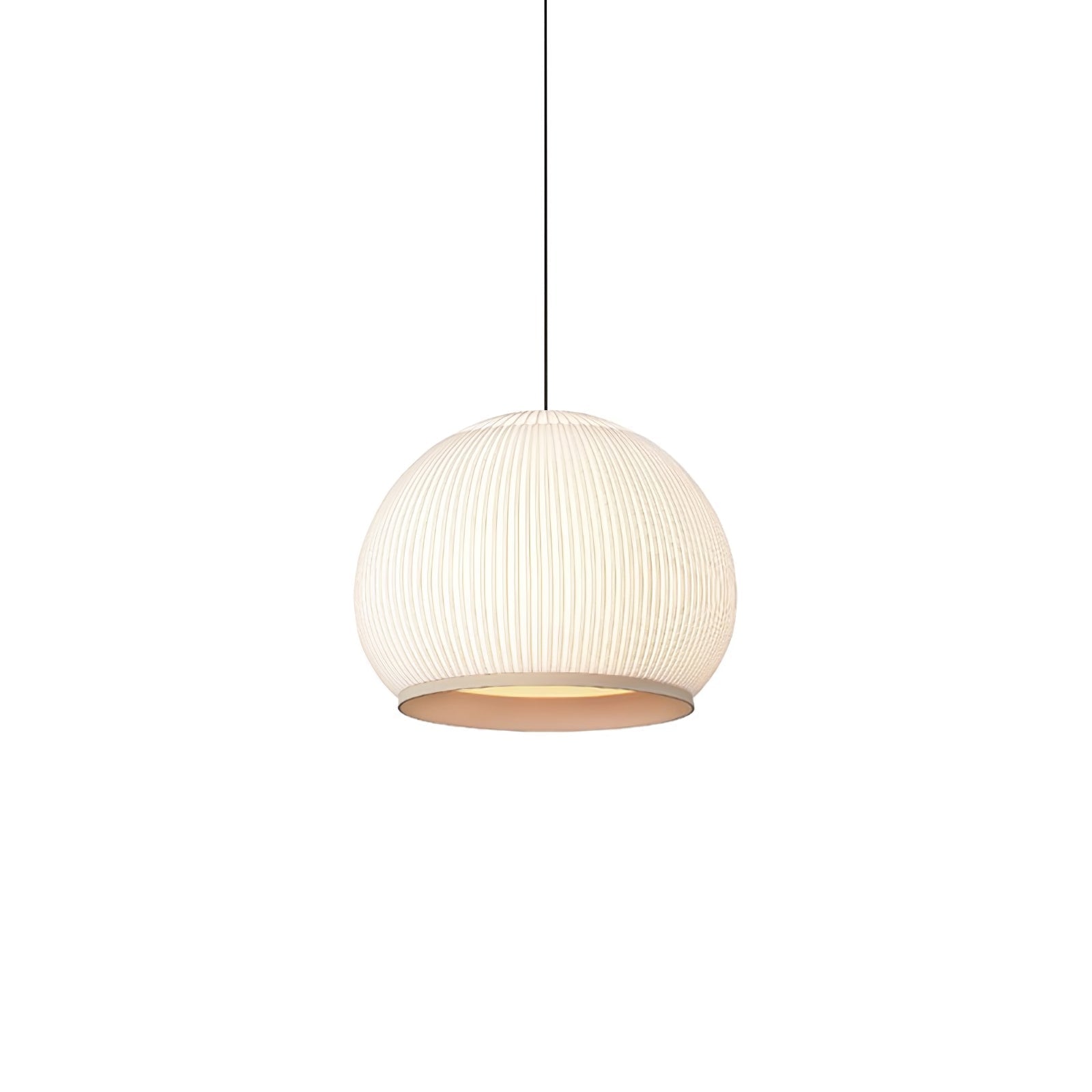 knit-pendant-lamp-anzaz--30