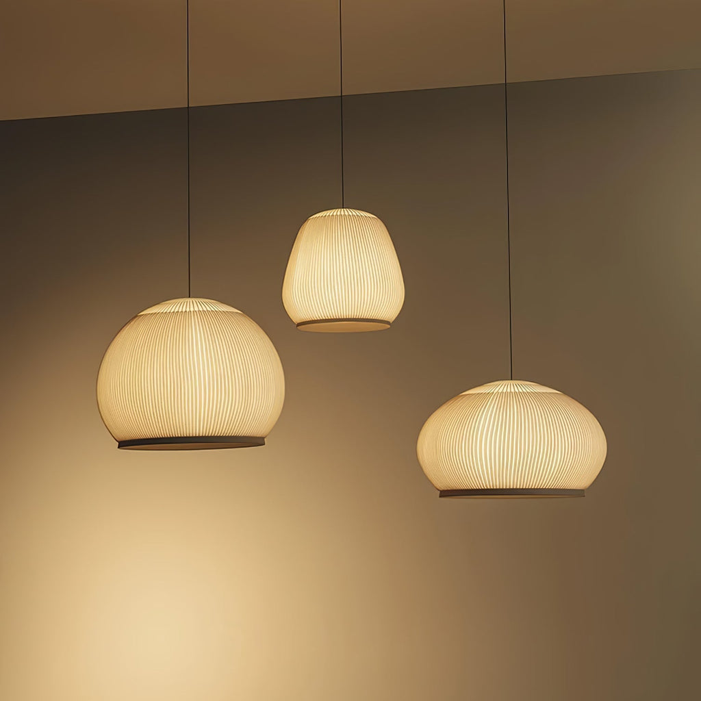 knit-pendant-lamp-anzaz--5
