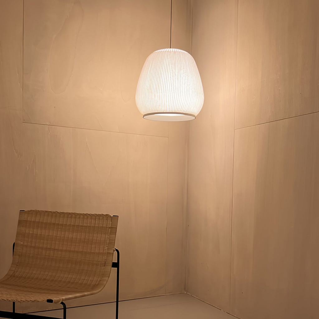 knit-pendant-lamp-anzaz--14