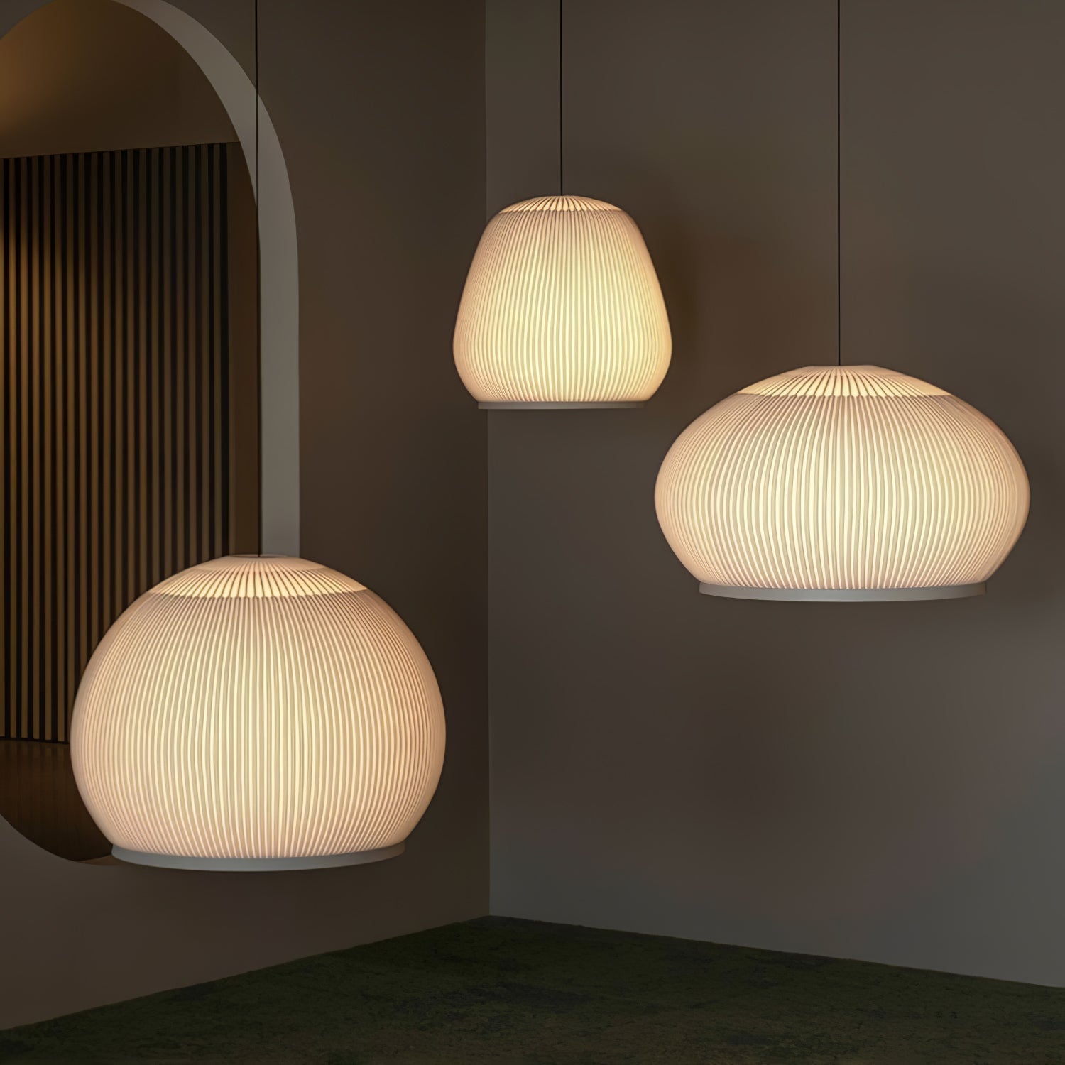 knit-pendant-lamp-anzaz--4