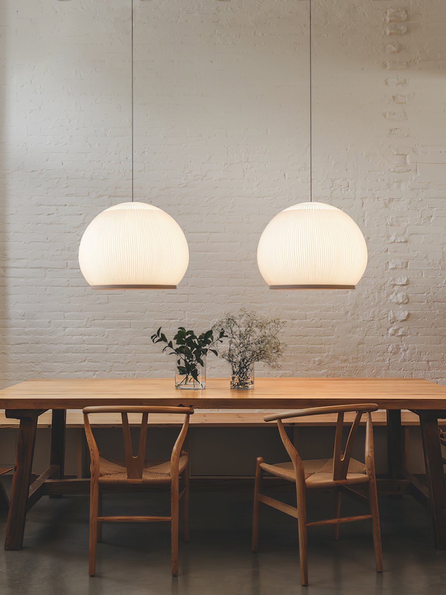 knit-pendant-lamp-anzaz--15