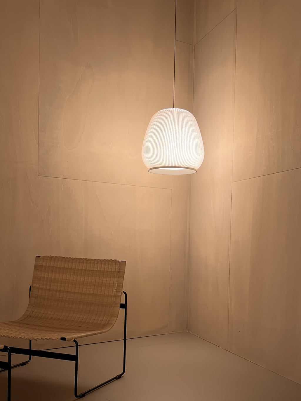 knit-pendant-lamp-anzaz--16