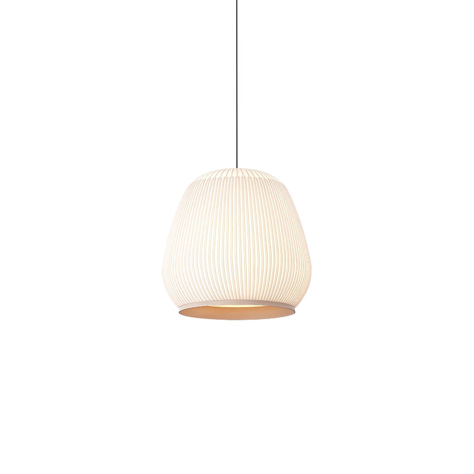 knit-pendant-lamp-anzaz--32