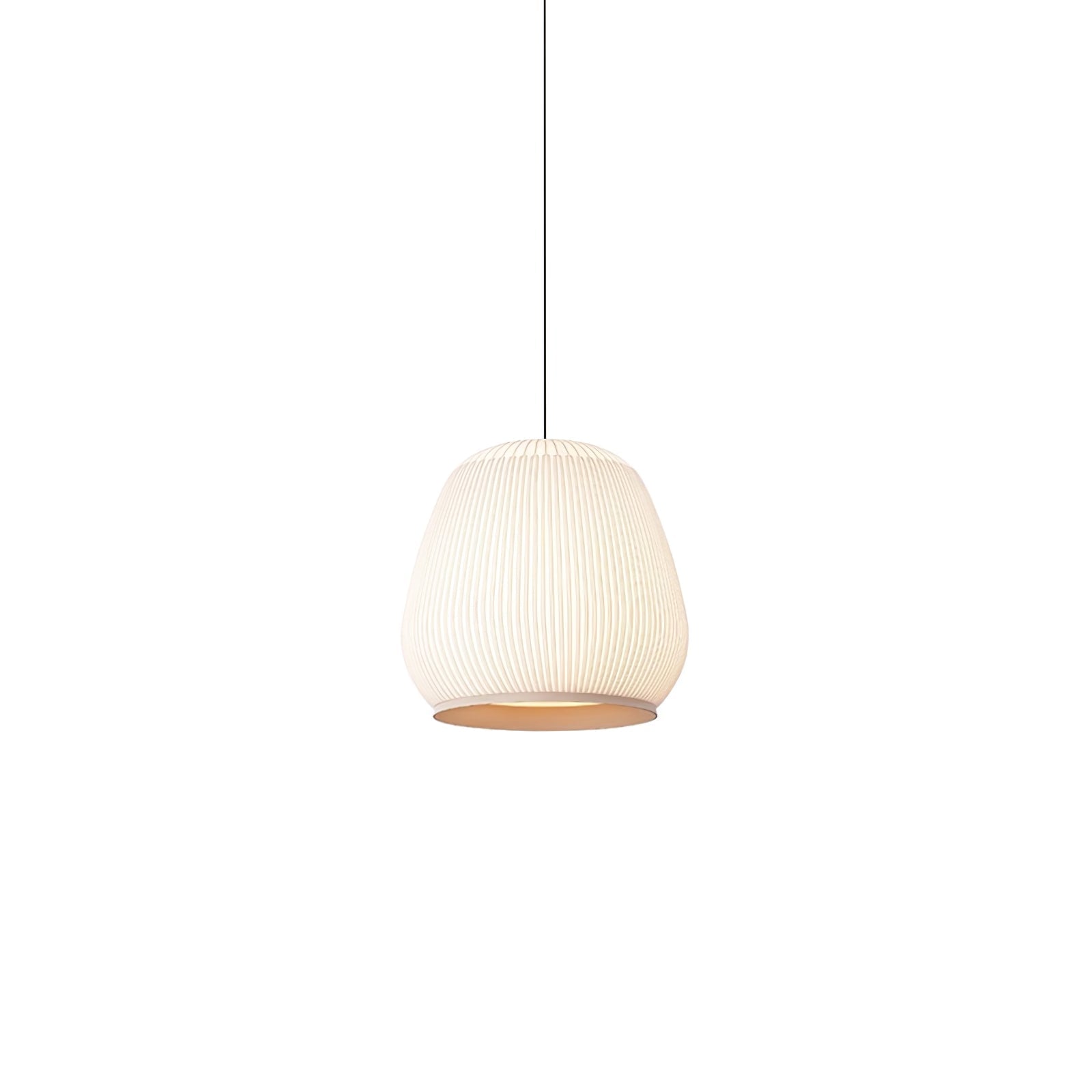 knit-pendant-lamp-anzaz--26