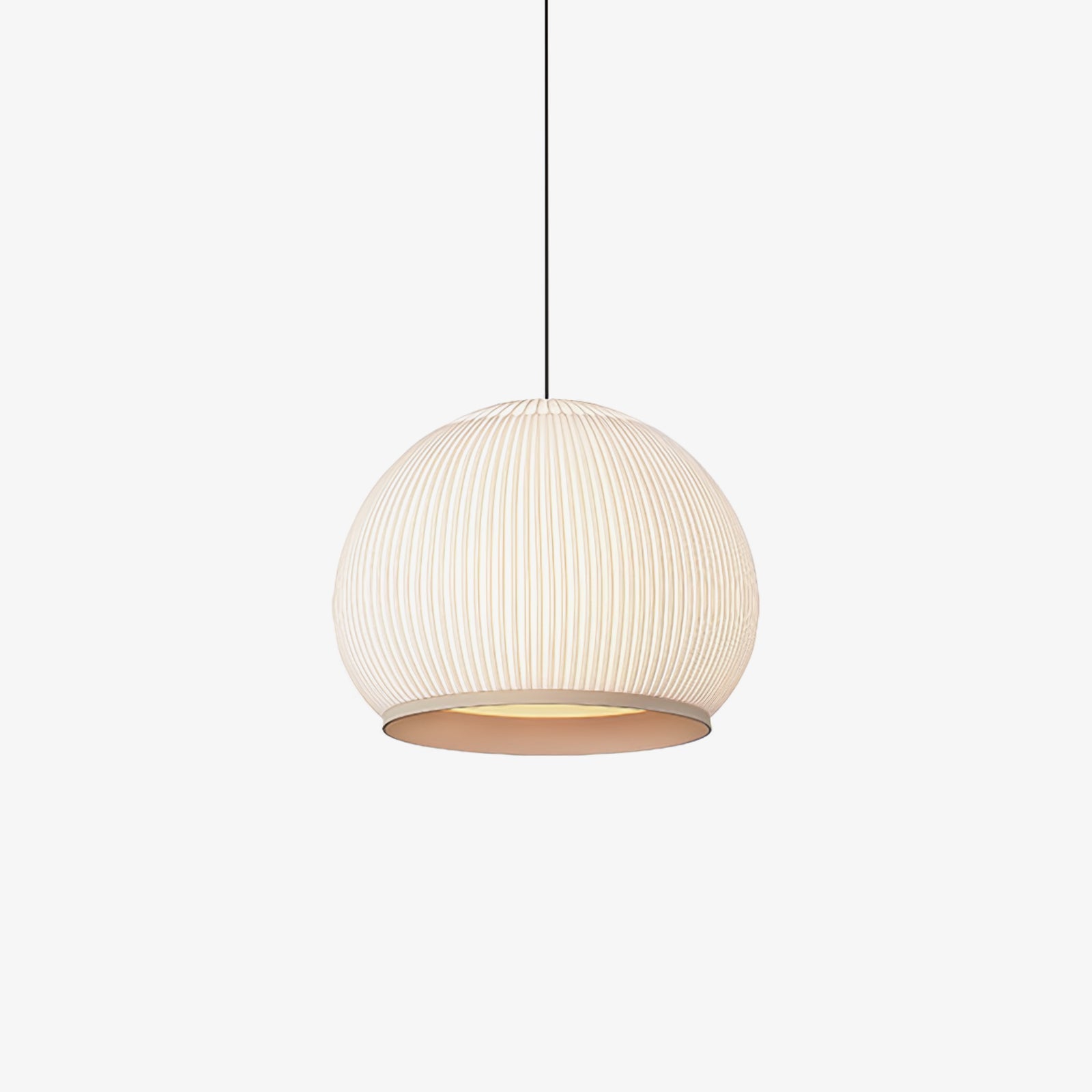 knit-pendant-lamp-anzaz-White-1