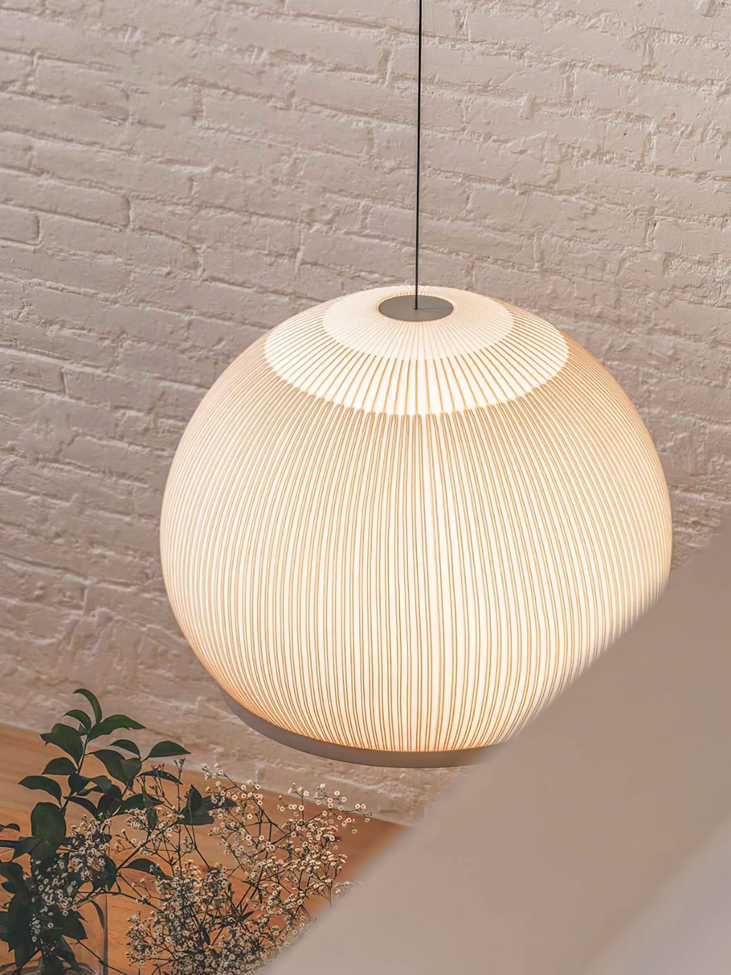 knit-pendant-lamp-anzaz--17