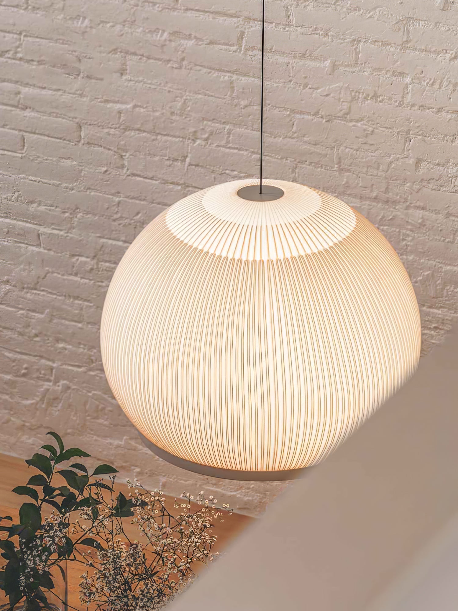 knit-pendant-lamp-anzaz--17