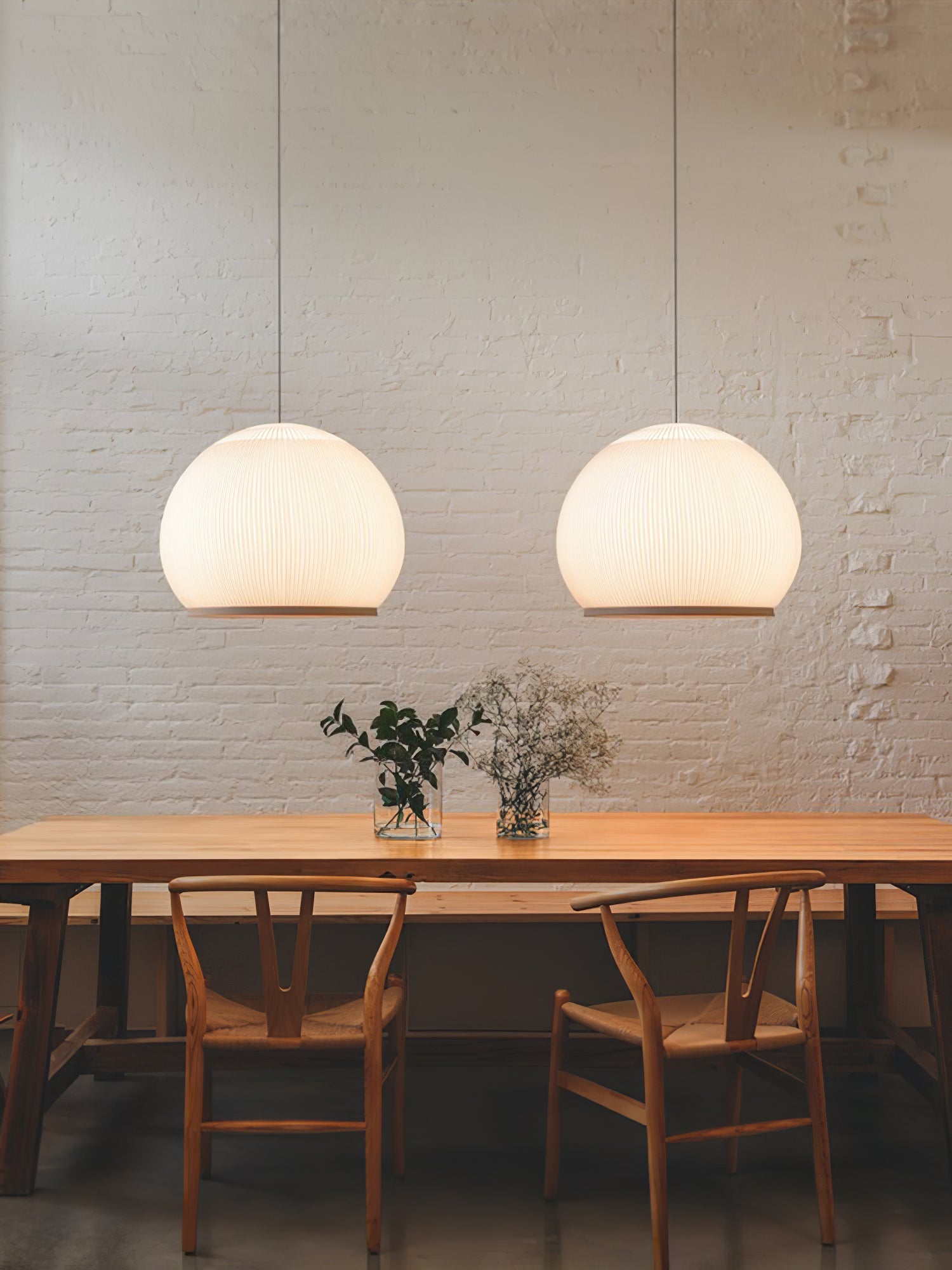 knit-pendant-lamp-anzaz--18