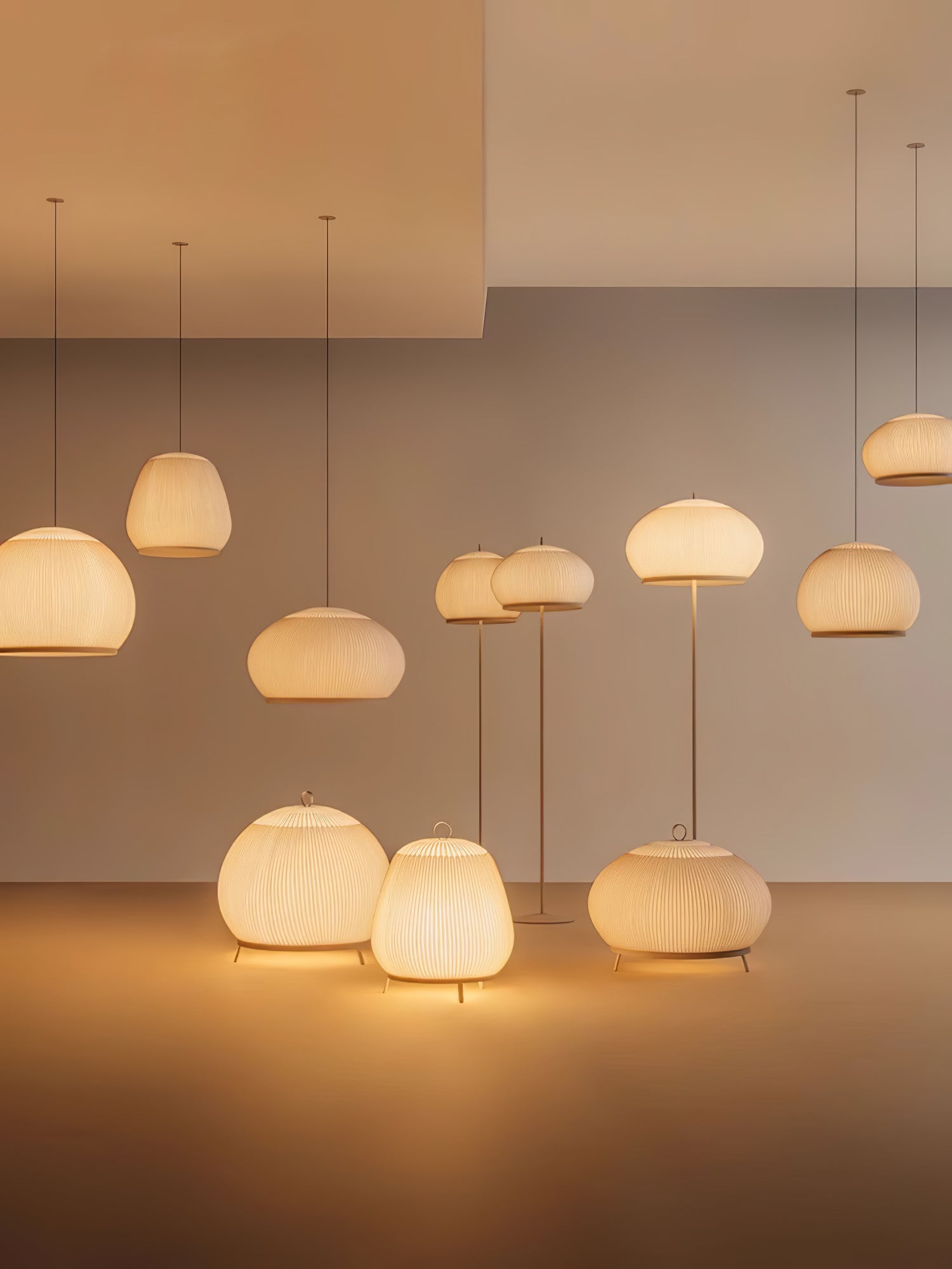 knit-pendant-lamp-anzaz--20