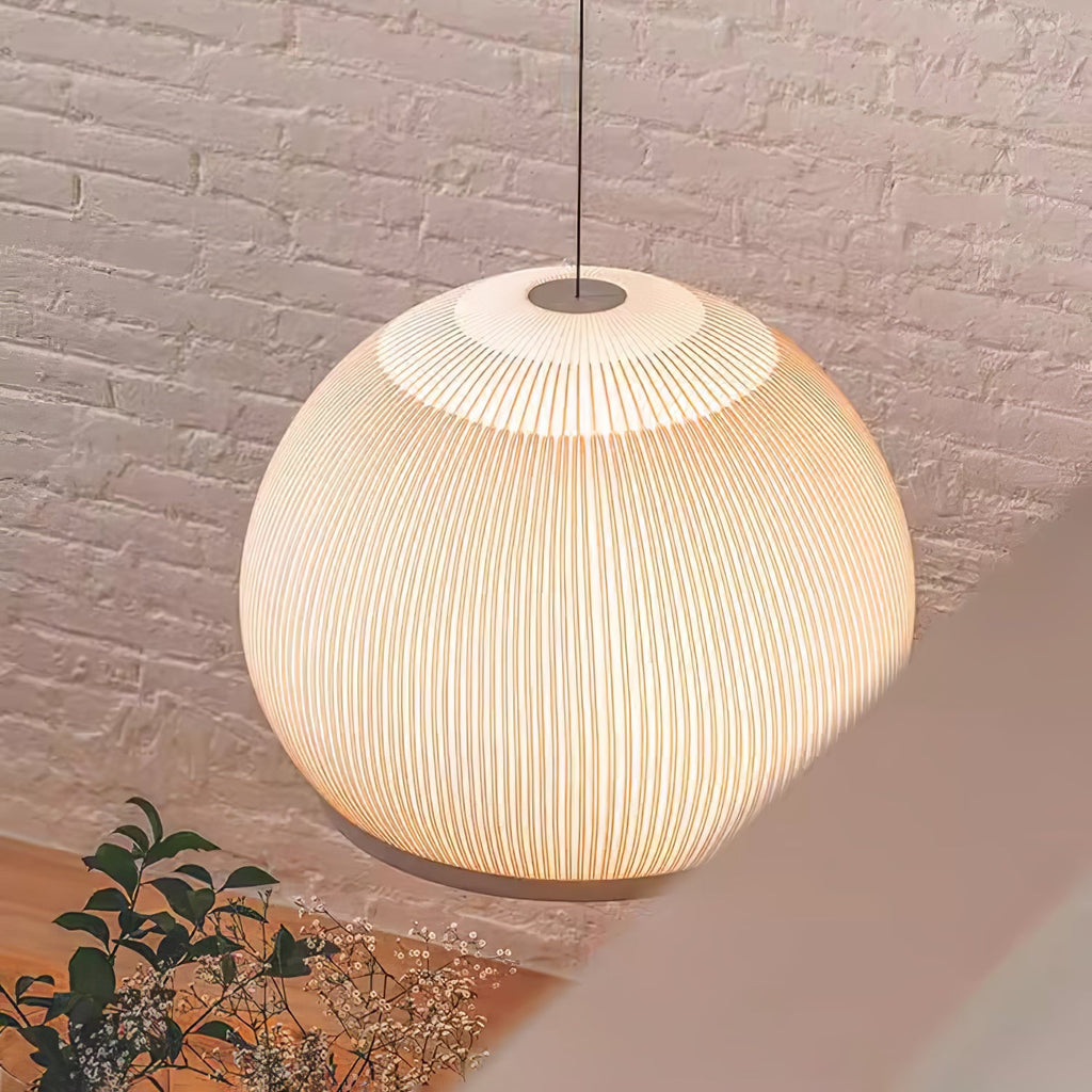 knit-pendant-lamp-anzaz--22
