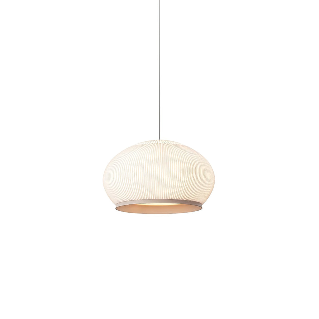 knit-pendant-lamp-anzaz--25