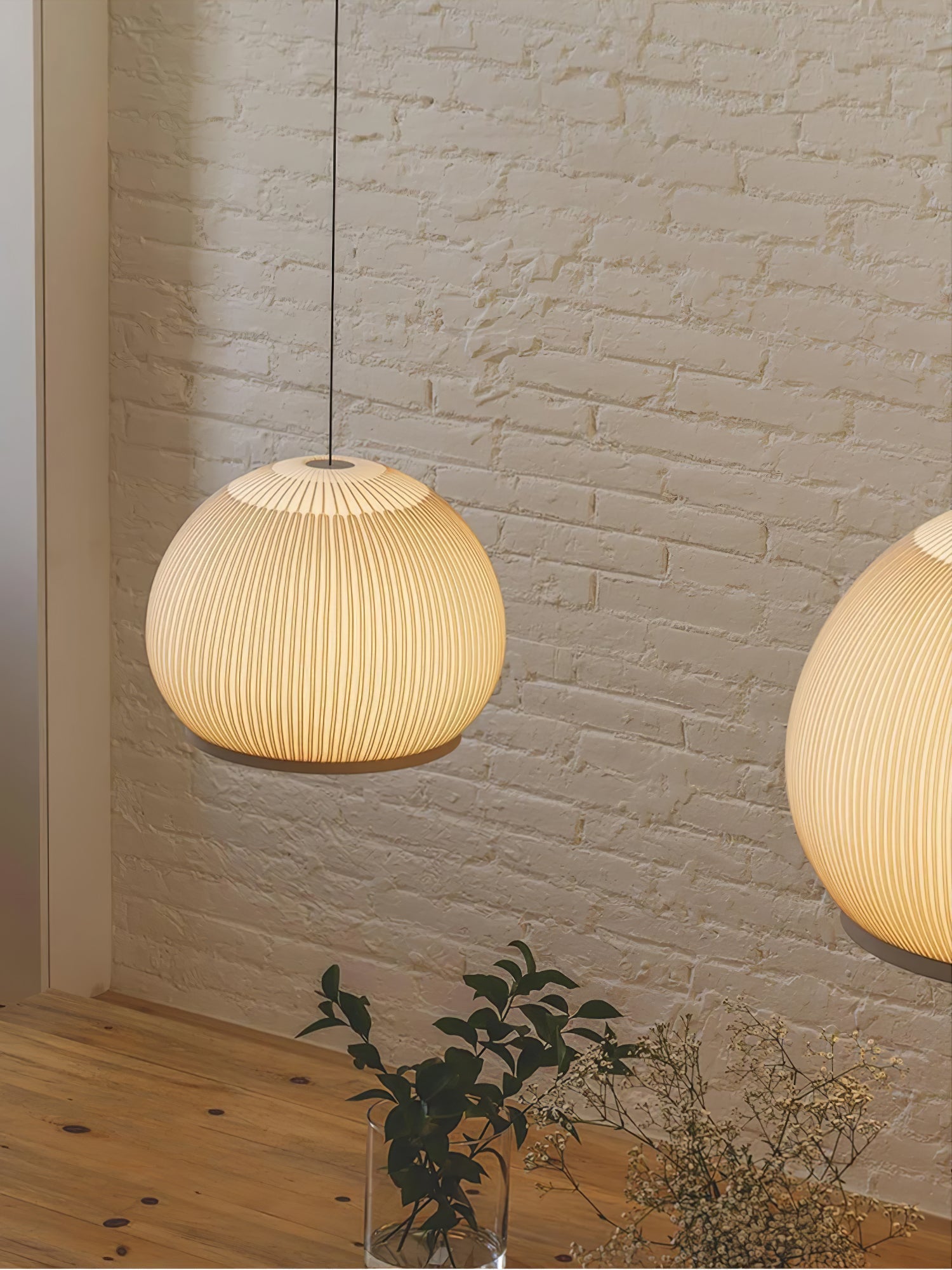 knit-pendant-lamp-anzaz--23
