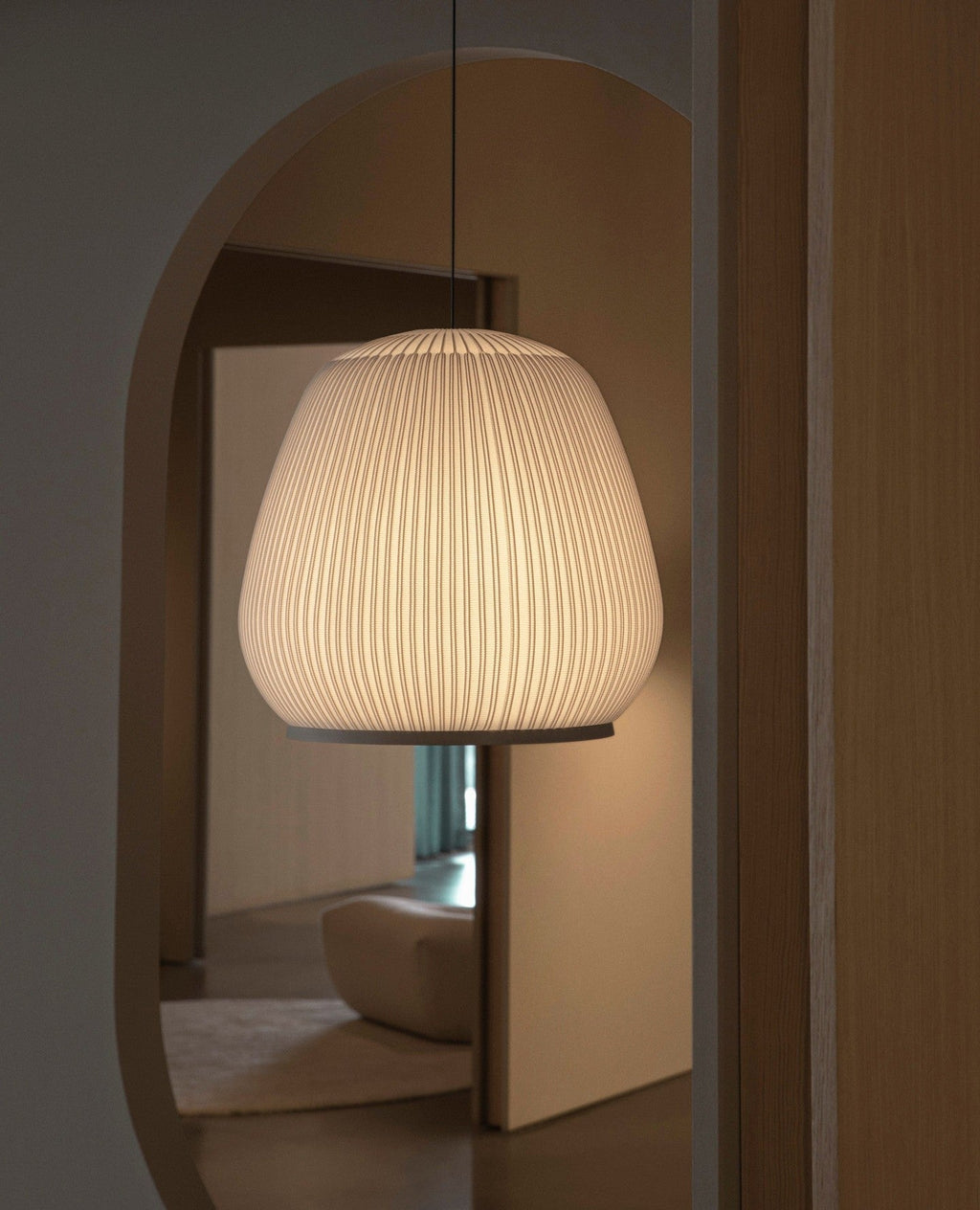 knit-pendant-lamp-anzaz--33