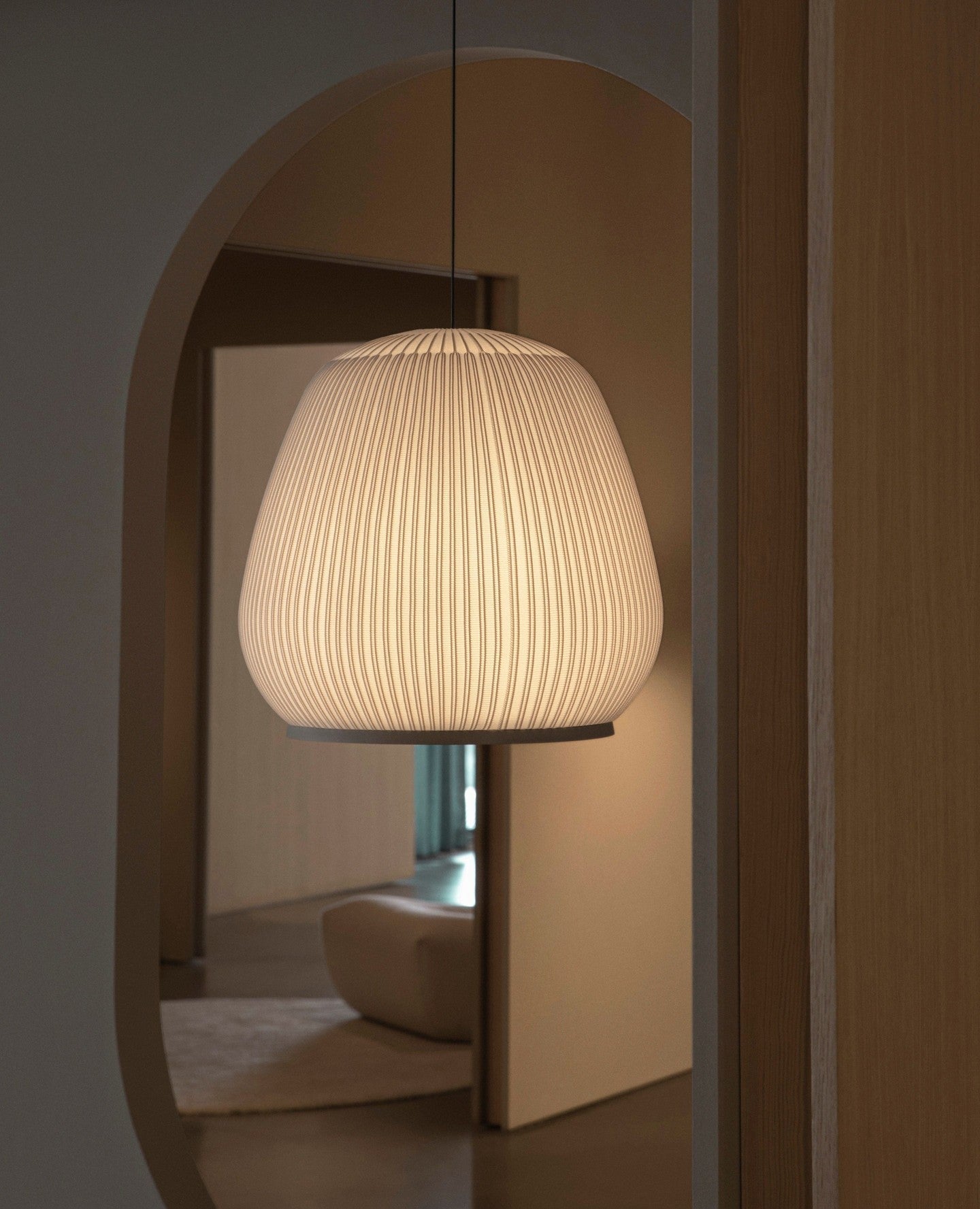 knit-pendant-lamp-anzaz--33