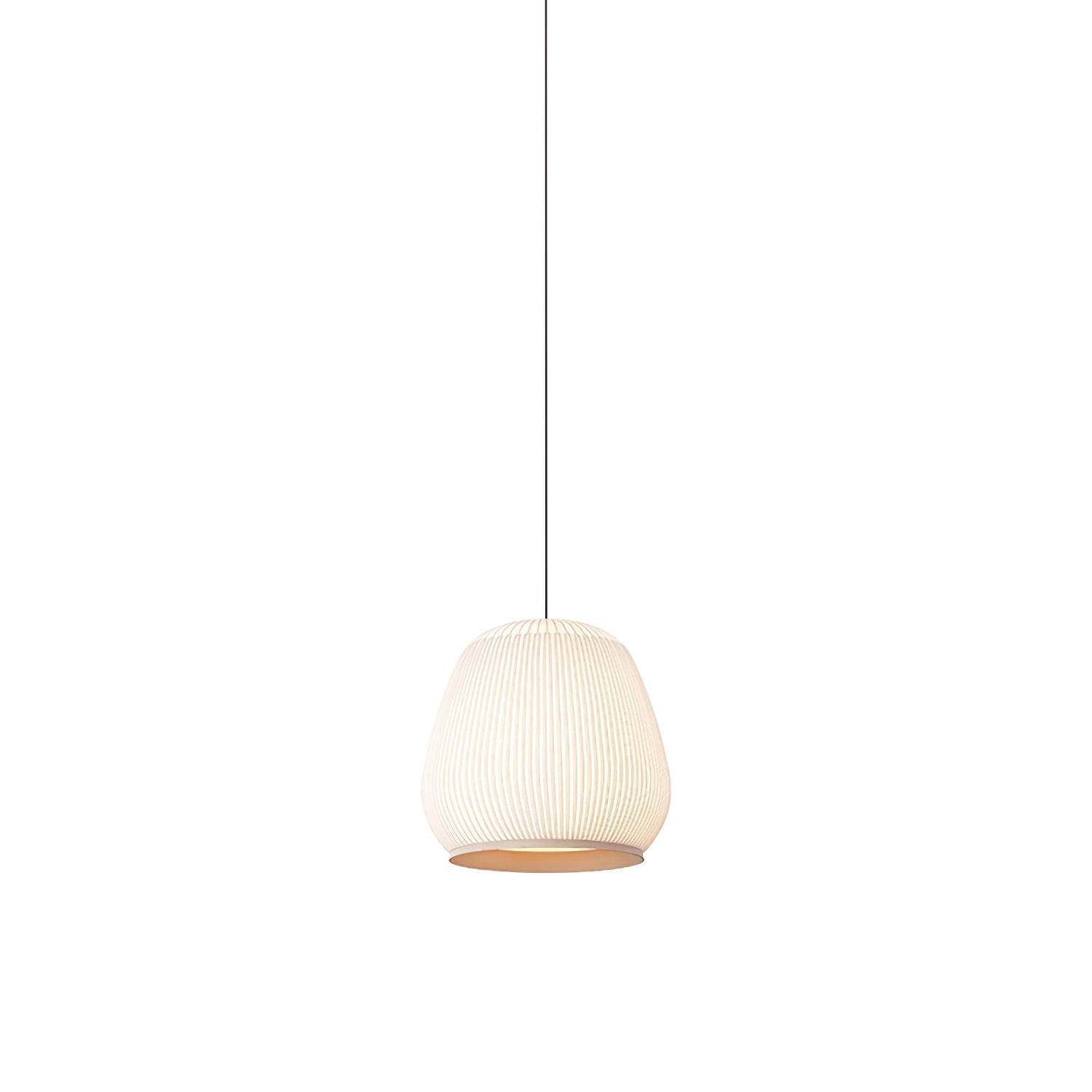 knit-pendant-lamp-anzaz--27
