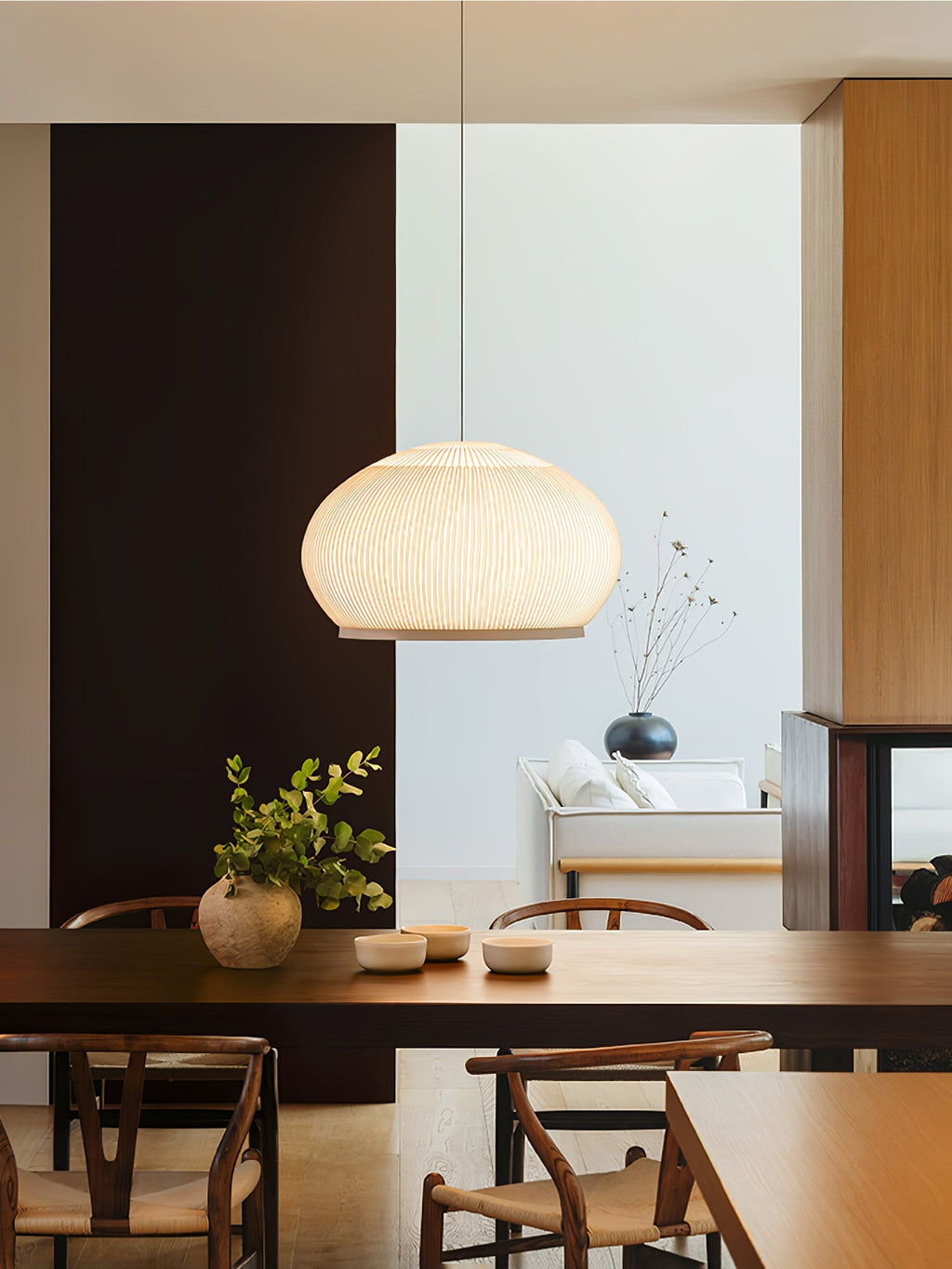 knit-pendant-lamp-anzaz--9
