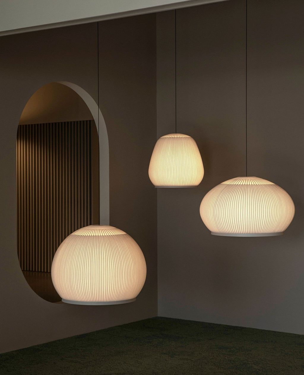 knit-pendant-lamp-anzaz--34