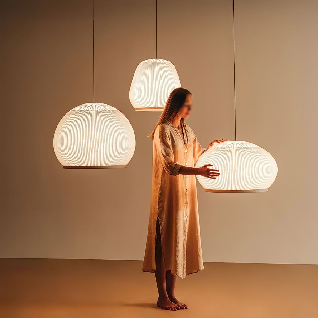 knit-pendant-lamp-anzaz--29