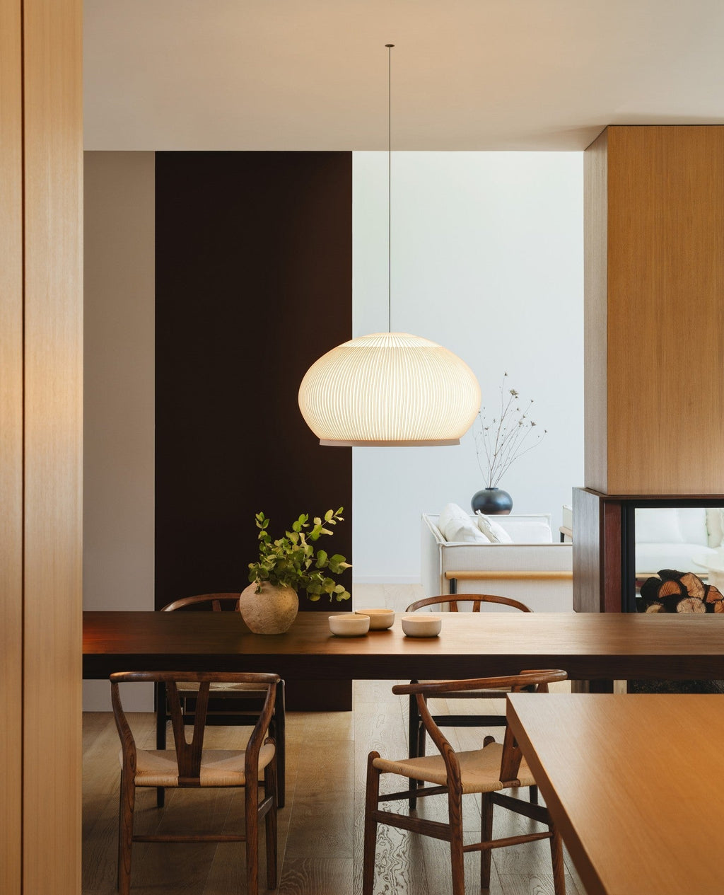 knit-pendant-lamp-anzaz--35