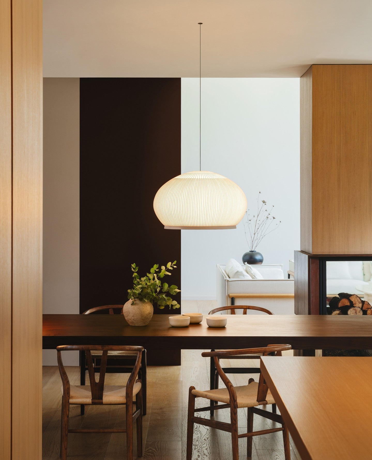 knit-pendant-lamp-anzaz--35