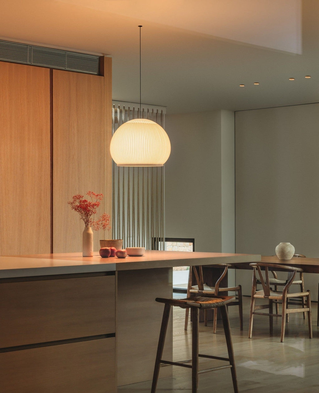 knit-pendant-lamp-anzaz--36