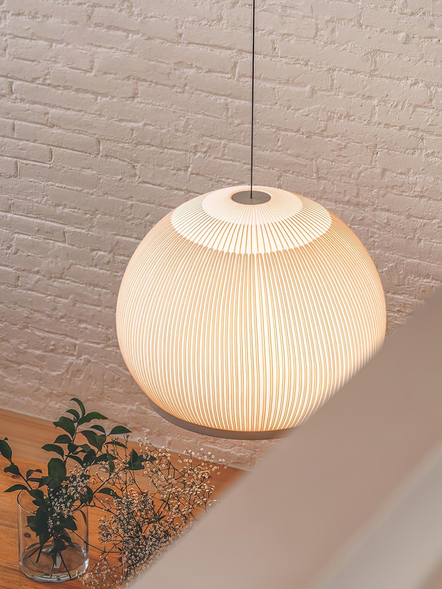 knit-pendant-lamp-anzaz--10