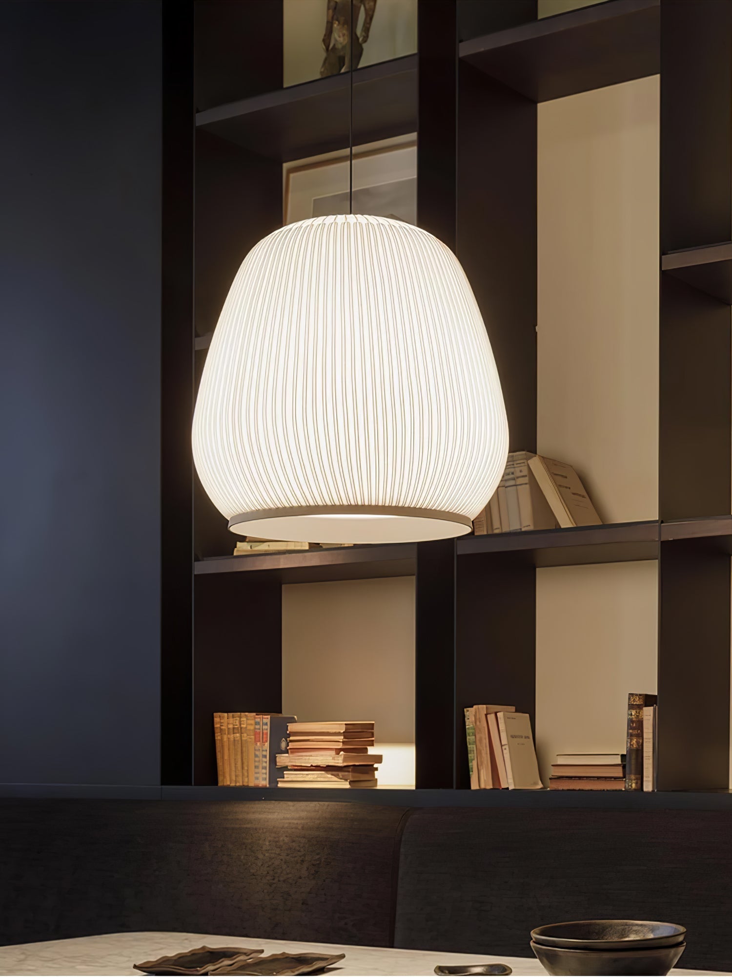 knit-pendant-lamp-anzaz--11