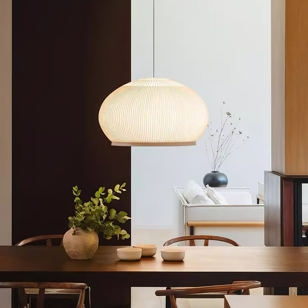 knit-pendant-lamp-anzaz-White-2