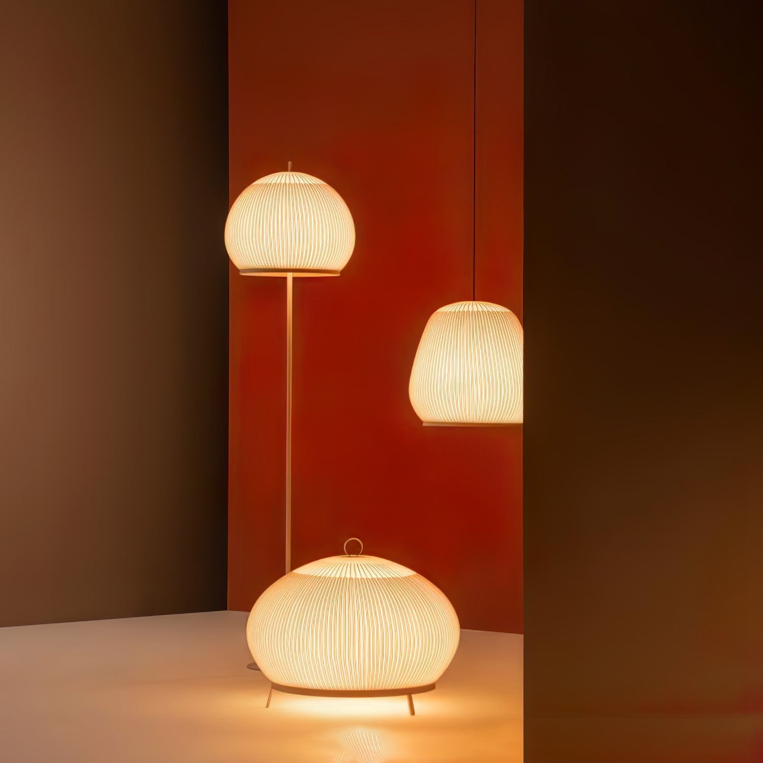 knit-pendant-lamp-anzaz--12
