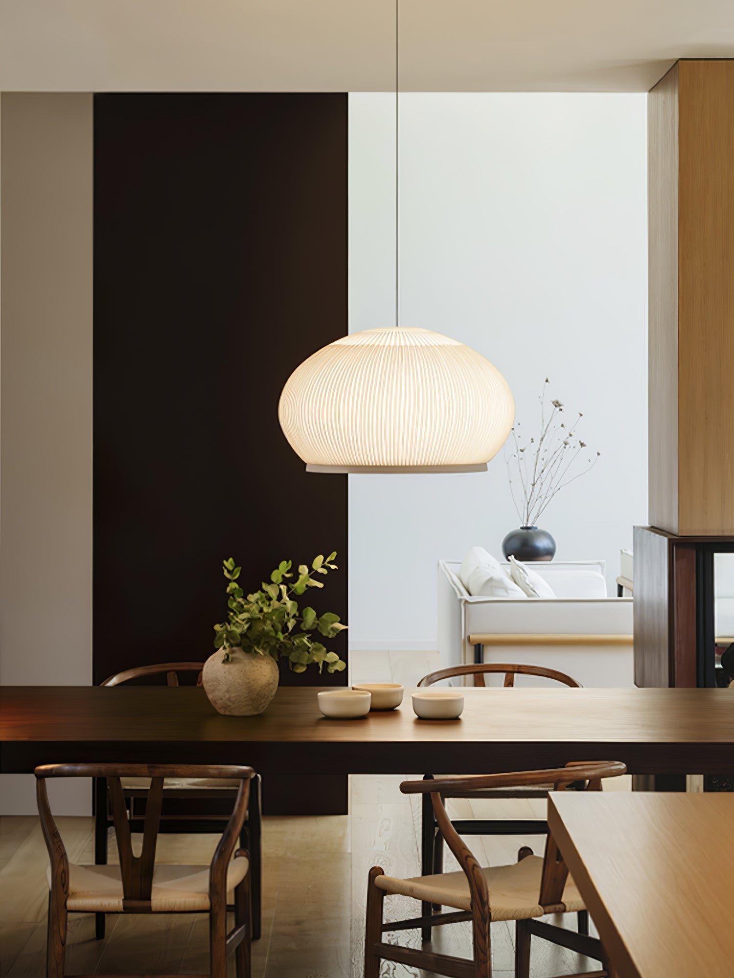 knit-pendant-lamp-anzaz--13