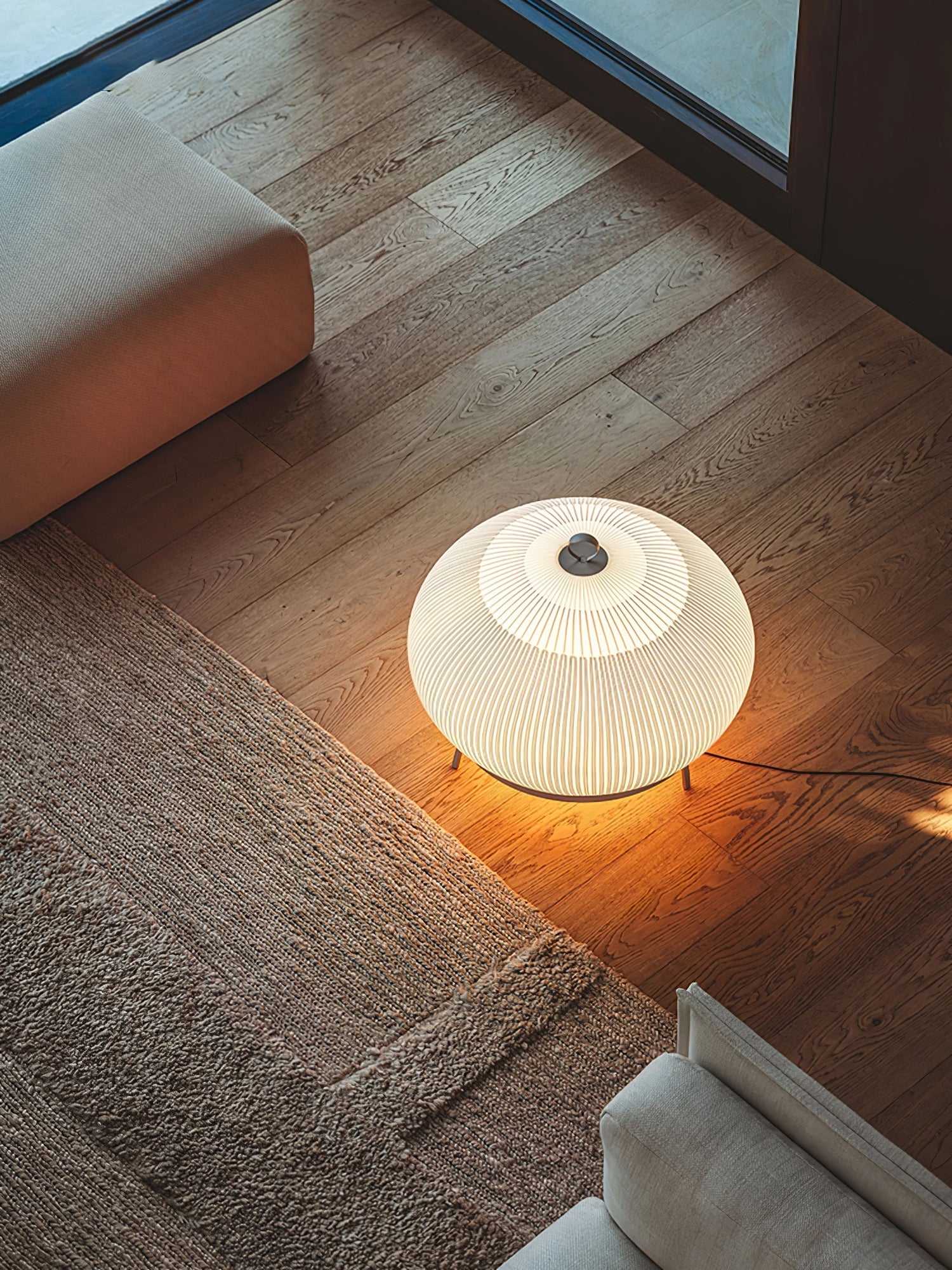 knit-table-lamp-anzaz--14